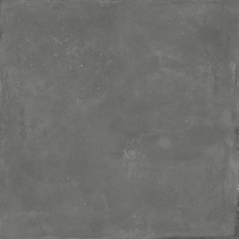 ROOTS 60 SMOKE · 60x60