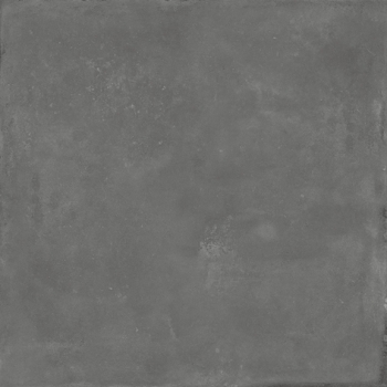 ROOTS 60 SMOKE · 60x60