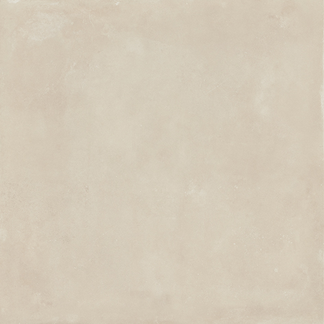 ROOTS 60 BONE · 60x60