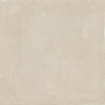 ROOTS 60 BONE · 60x60