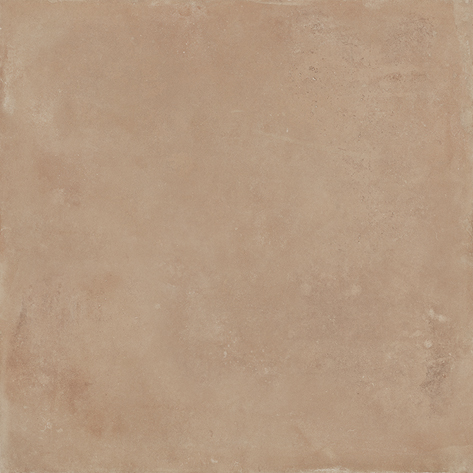 ROOTS 60 TERRACOTA · 60x60