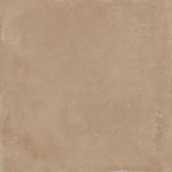 ROOTS 60 TERRACOTA · 60x60