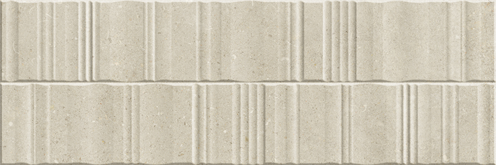 SHELLSTONE R90 LOT CREAM · 30x90