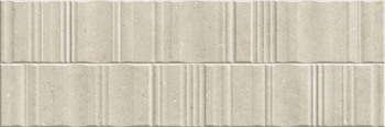 SHELLSTONE R90 LOT CREAM · 30x90