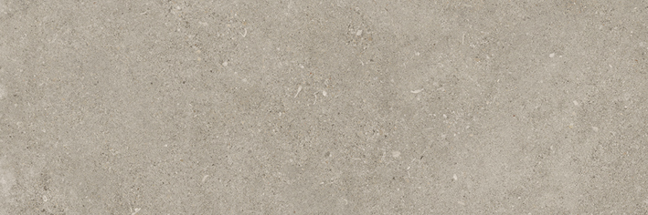 SHELLSTONE R90 GREIGE · 30x90