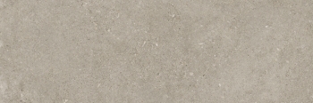 SHELLSTONE R90 GREIGE · 30x90