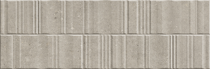SHELLSTONE R90 LOT GREIGE · 30x90