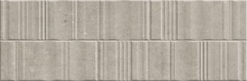 SHELLSTONE R90 LOT GREIGE · 30x90