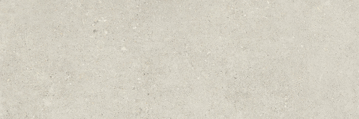 SHELLSTONE R90 GREY · 30x90