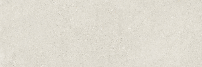 SHELLSTONE R90 WHITE · 30x90