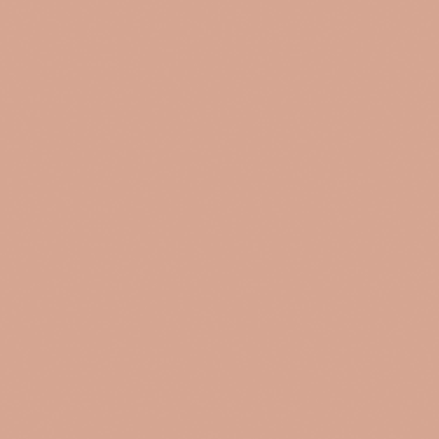Bauhome Rose 20x20 cm