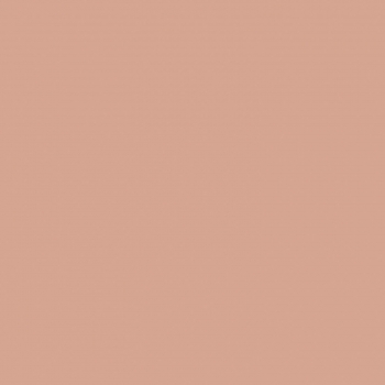 Bauhome Rose 20x20 cm