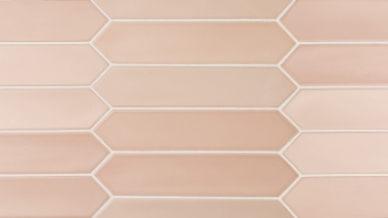 Lanse Rose 5x25 cm