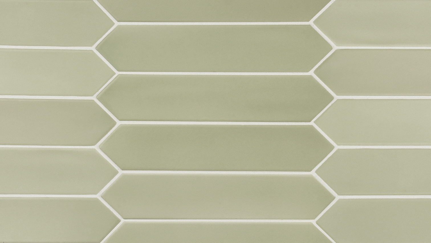 Lanse Bahia 5x25 cm