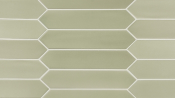 Lanse Bahia 5x25 cm