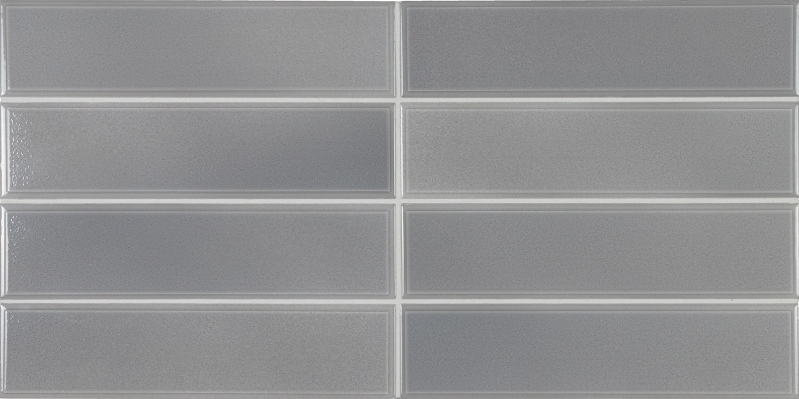 Limit Gris 6x24,6 cm