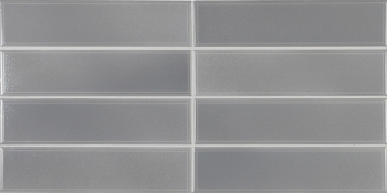Limit Gris 6x24,6 cm