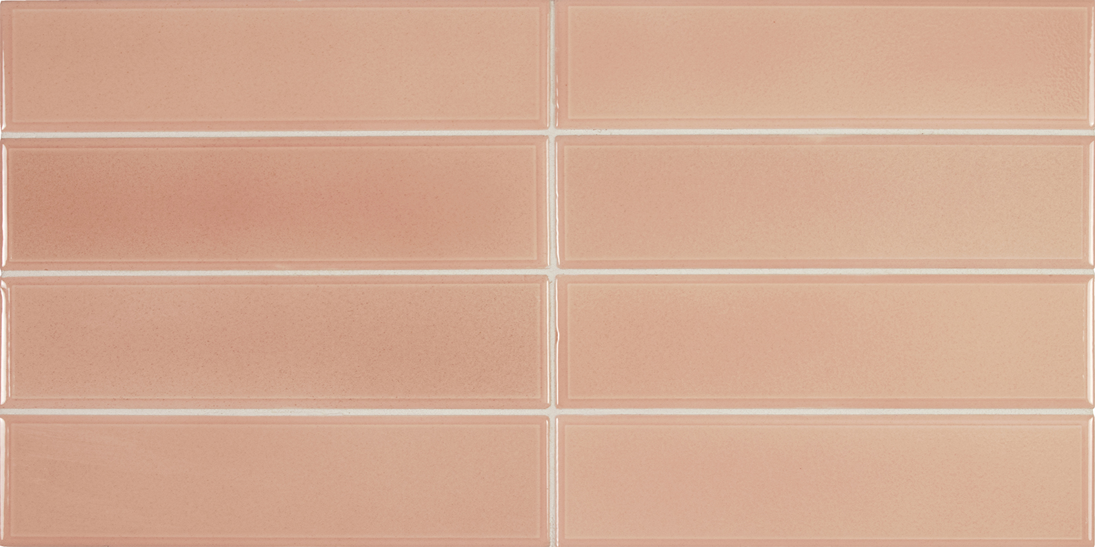 Limit Rose 6x24,6 cm