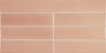Limit Rose 6x24,6 cm