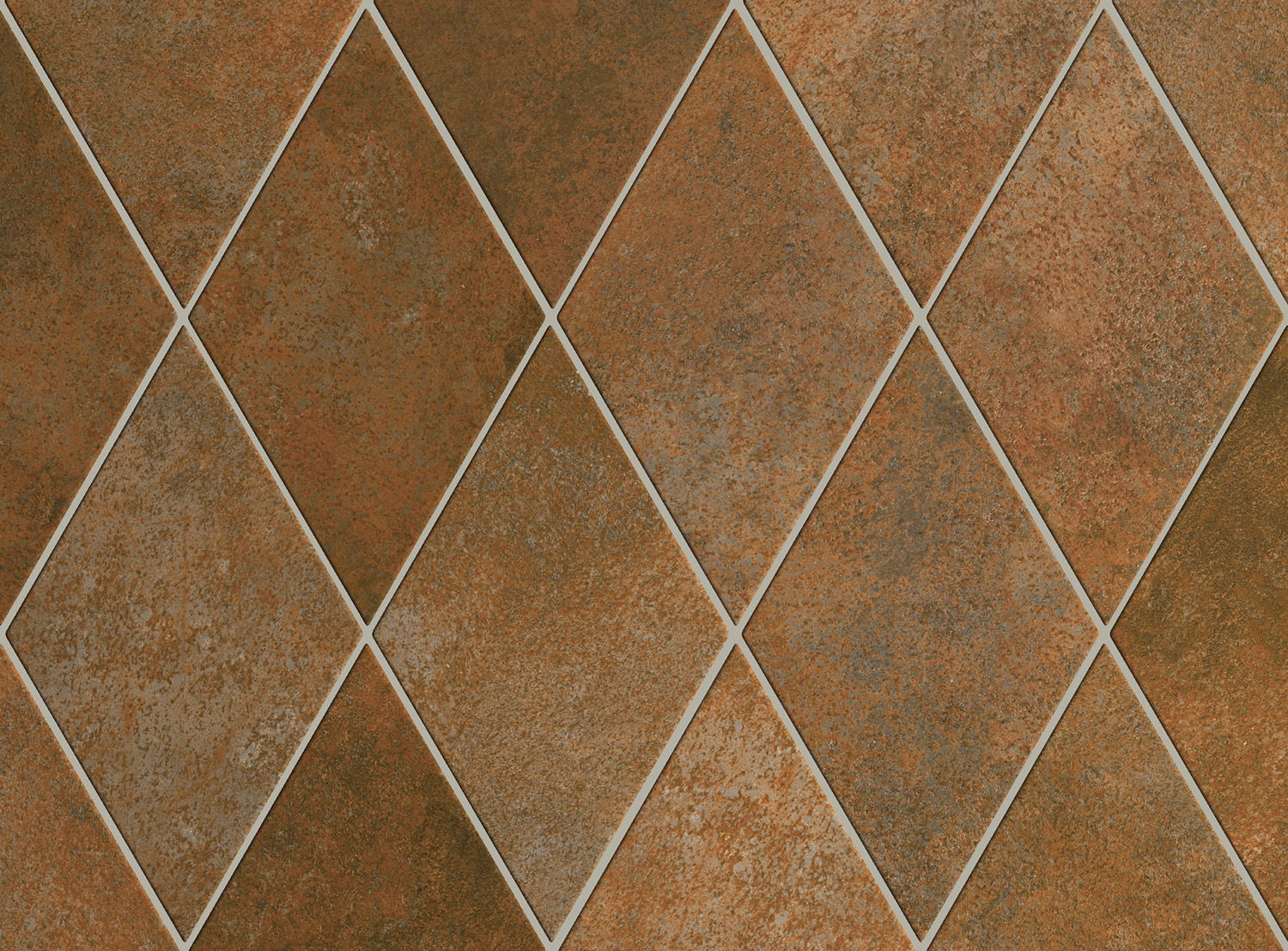 Oxide Robín 14x24 cm