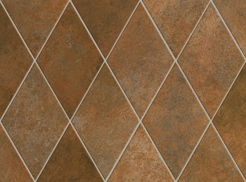 Oxide Robín 14x24 cm