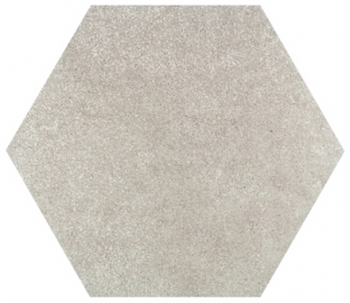 TOSCANA BACKSTAGE BEIGE 25,8X29