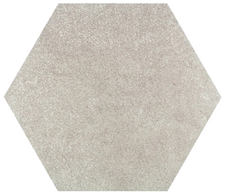 TOSCANA BACKSTAGE BEIGE 25,8X29