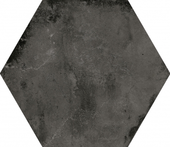 Urban Dark Hex. 29,20 x25,4 cm
