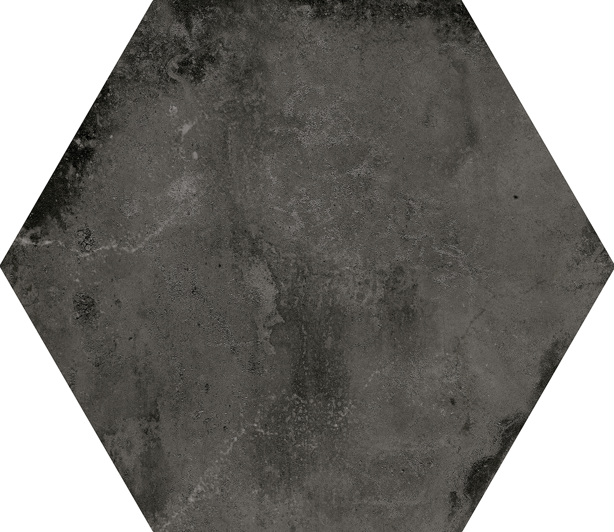 Urban Dark Hex. 29,20 x25,4 cm