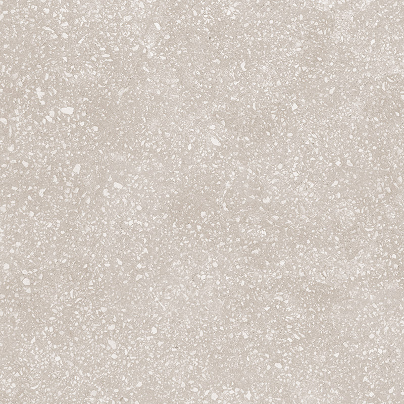 Micro Taupe 20x20 cm