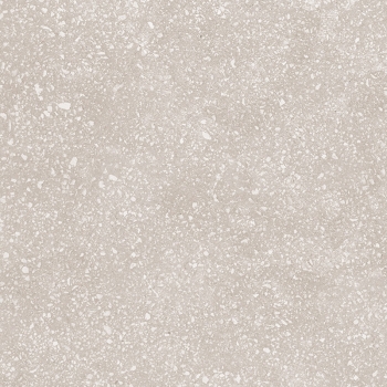 Micro Taupe 20x20 cm