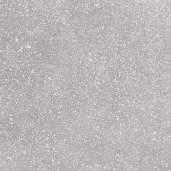 Micro Grey 20x20 cm