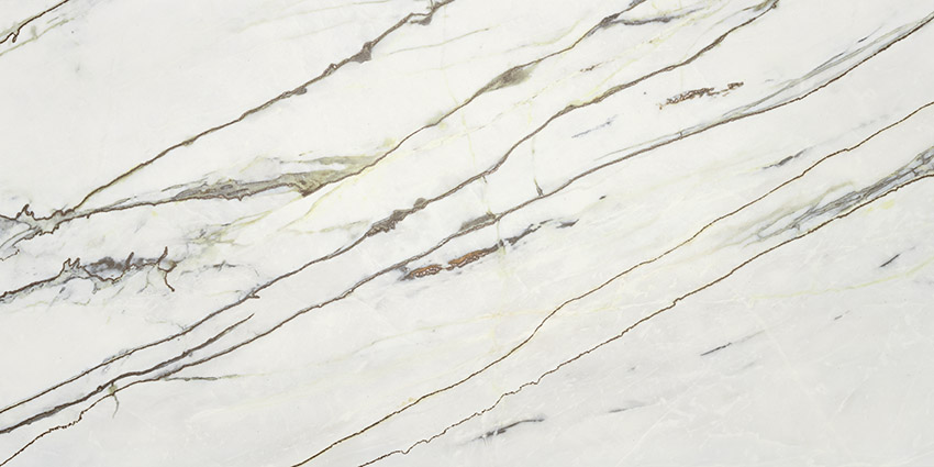 NUUK 60X120