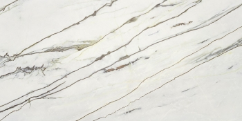 NUUK 60X120