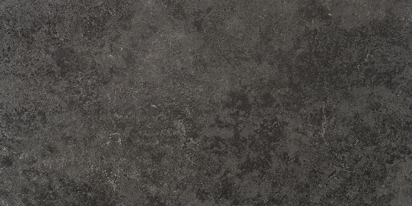 MILLSTONE BLACK 60X120