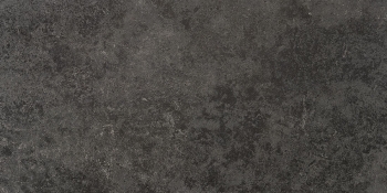MILLSTONE BLACK 60X120