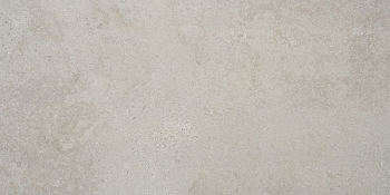 MILLSTONE GREY 60X120