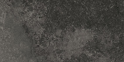 MILLSTONE BLACK 30X60