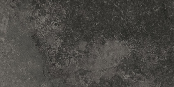 MILLSTONE BLACK 30X60