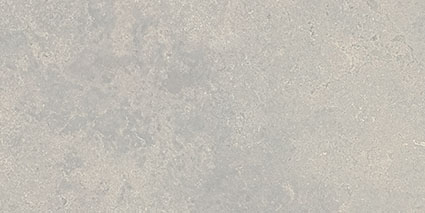 MILLSTONE GREY 30X60