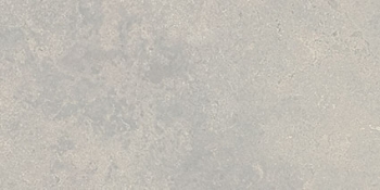 MILLSTONE GREY 30X60