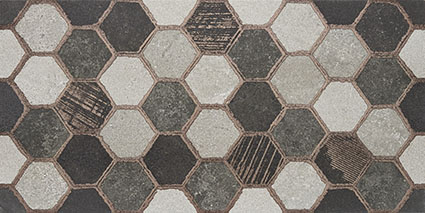 MILLSTONE MIX D 30X60