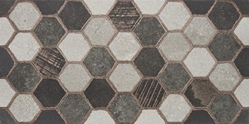 MILLSTONE MIX D 30X60