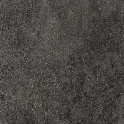 MILLSTONE BLACK 60X60