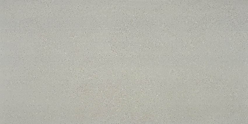 KONKUR 60X120