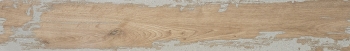 KINO FUSHION 17x114