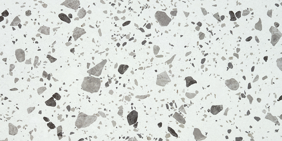 AZZO GREY 30x60
