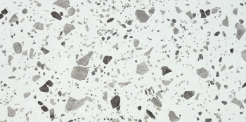 AZZO GREY 30x60