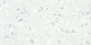 AZZO ICE 60x120