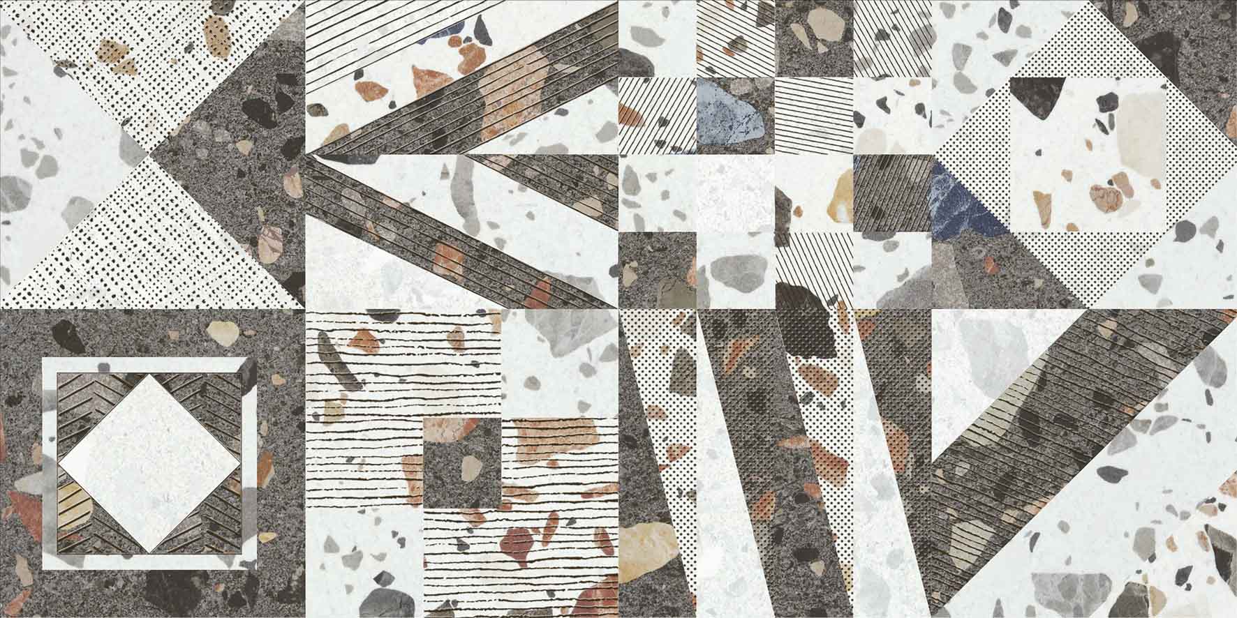 AZZO DECOR 30x60